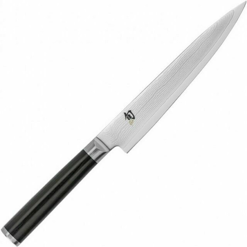 Utility 15cm DM0701 | Chefs Essentials