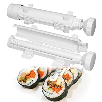 Ezidri Sushezi Sushi Maker