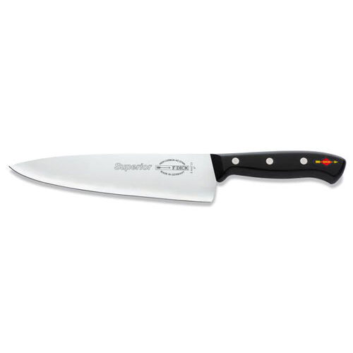 Superior Chefs Knife 21cm