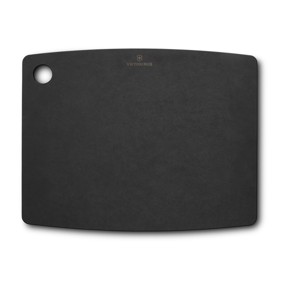 VICTX KITCH SERIES BLACK CUTB 292 X 228 X 6MM