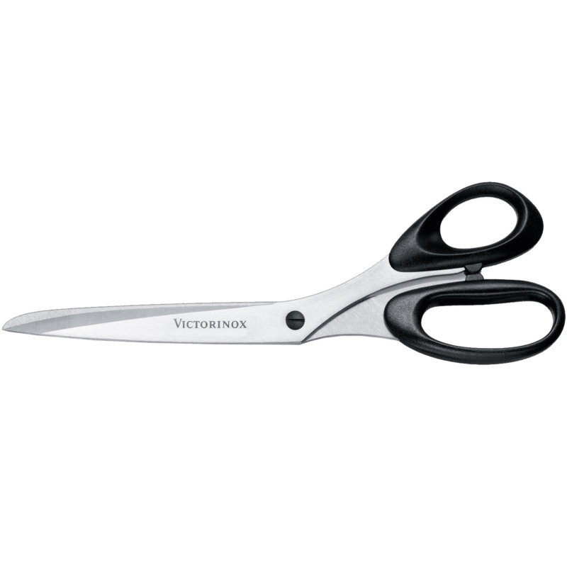 VIC Scissor 23cm  stainless
