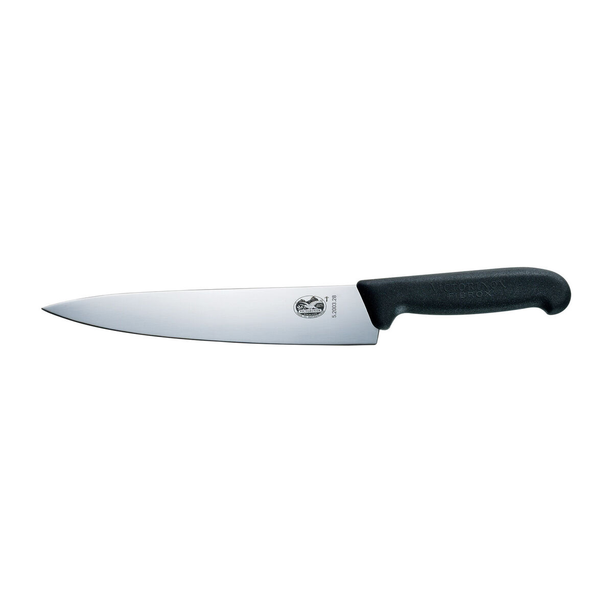 Victorinox 28cm Cooks Knife