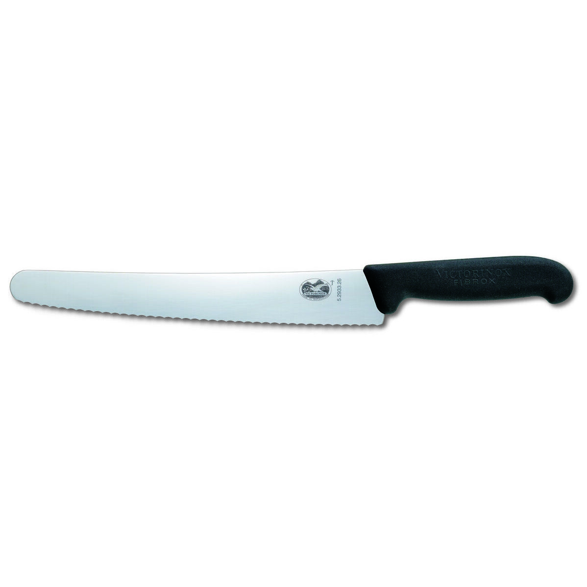 Victorinox Pastry Knife 5293326