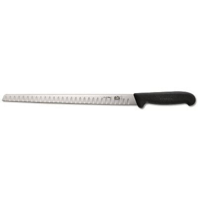 Victorinox Salmon Knife Fibrox 5462330