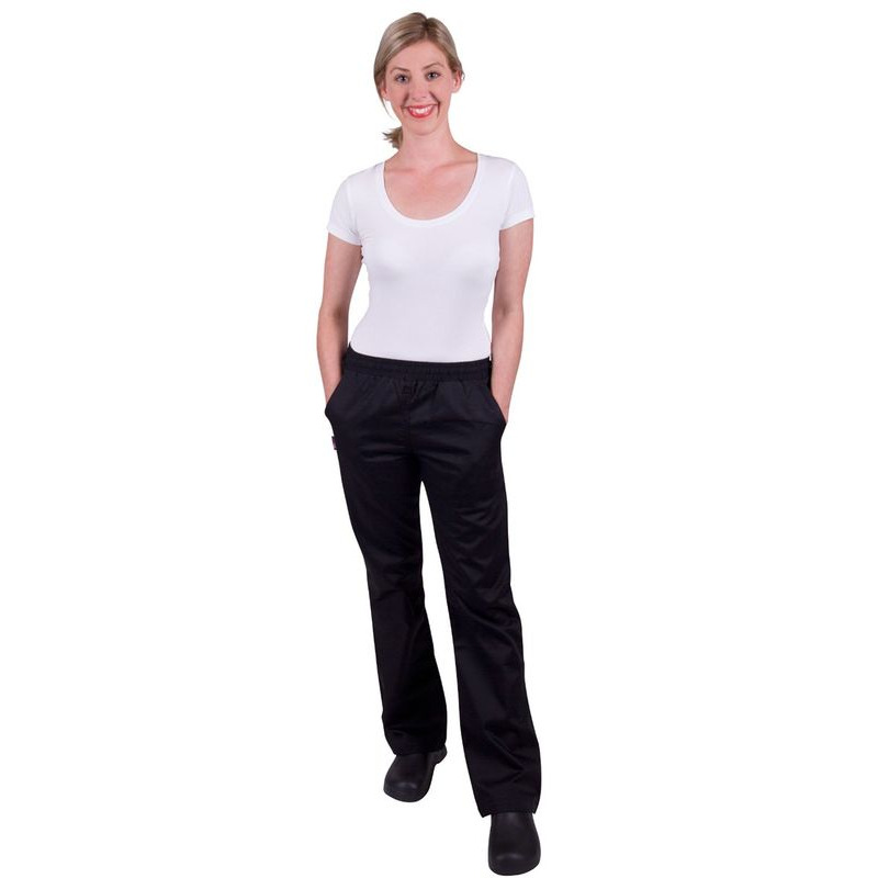 https://www.chefsessentials.com.au/content/product/regular/full/Womens_Chef_Pants_Black_Size_10_PolyCotton-2300-3138.jpg