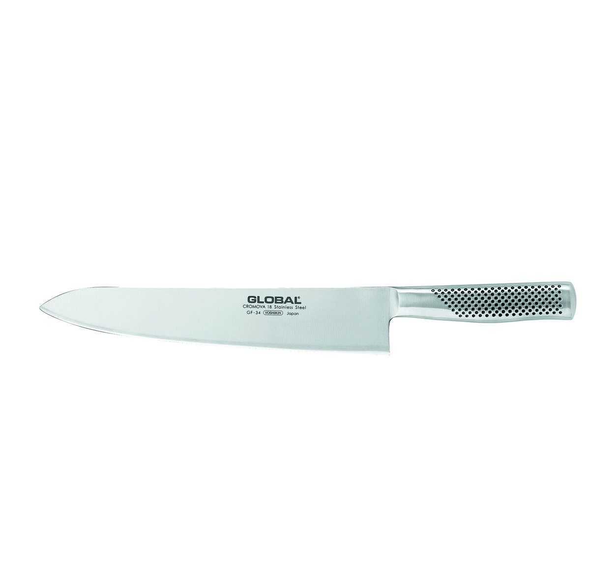  Chefs Knife 27cm GF34