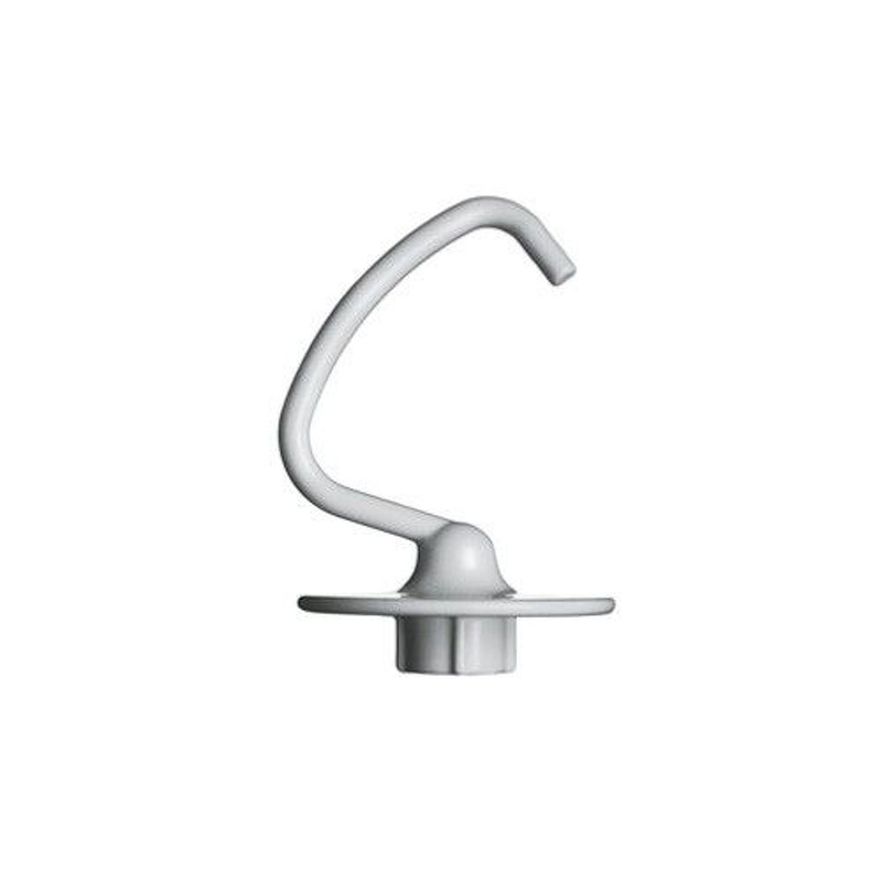 DOUGH HOOK to suit K5SS + PKM50   KitchenAid Commercial