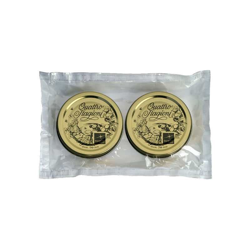 caps quatro stag D70 pkt2