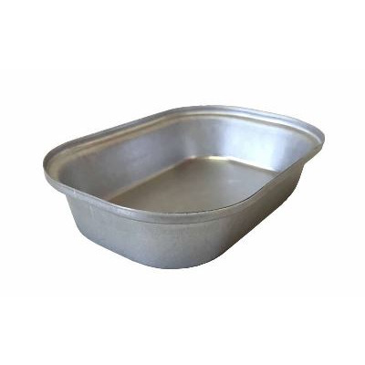 01 OBLONG Pie Tin sc