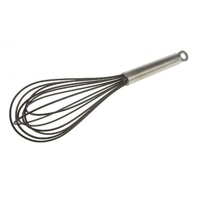 10" Silicone Whisk 