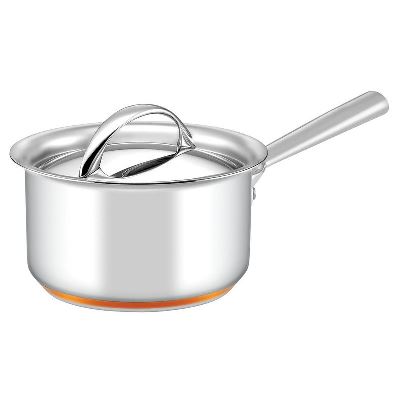 16cm / 1.9ltr Saucepan Per Vita