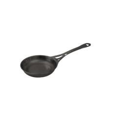 18cm Satin Skillet Quenched