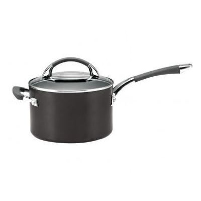 20cm 3.8ltr Saucepan  