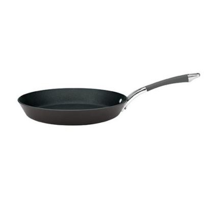 20CM OPEN SKILLET ANO ENDU