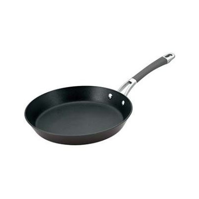  20cm Open Skillet