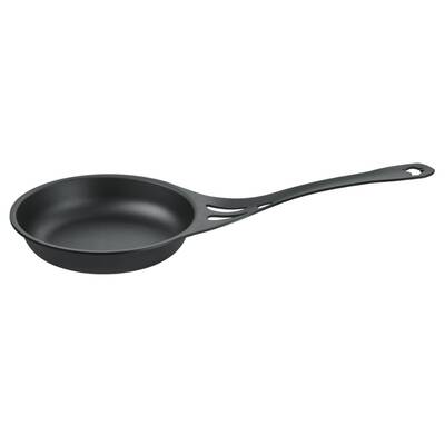 20cm AUS-ION Satin Skillet Quenched