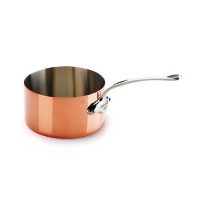 20cm m"150s saucepan MAUVIEL