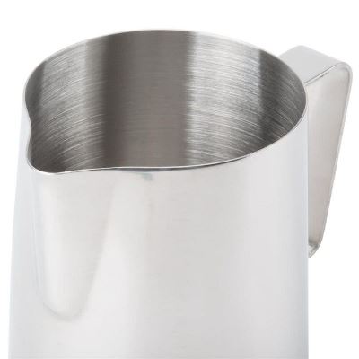 20lt 64oz JUG CUT EDGE SSTEEL