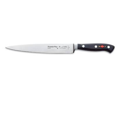 21cm Flexible Filleting Knife 