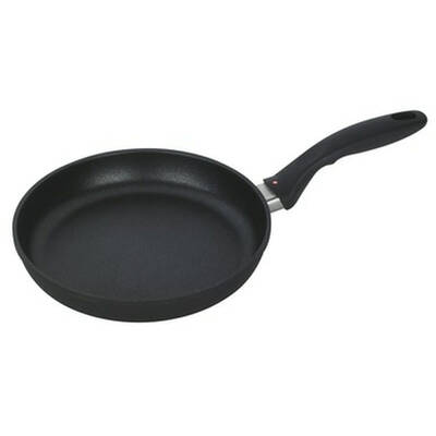 24cm x 4cm Fry Pan Induction