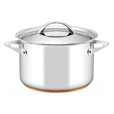 24cm / 7.1ltr Stockpot Per Vita