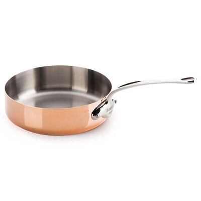 24cm m`150s Saute Pan 