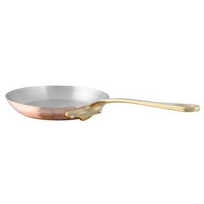 26cm m`150b Round Frying Pan 