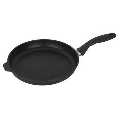 Fry Pan 28 x 4cm Induction