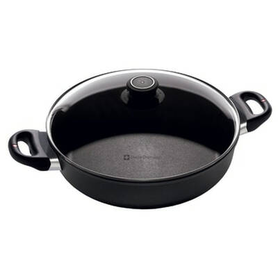 Sauteuse 28cm 3.5 litre Induction