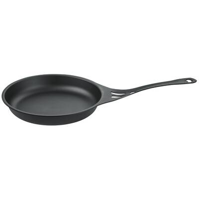 28cm Frypan - QUENCHED