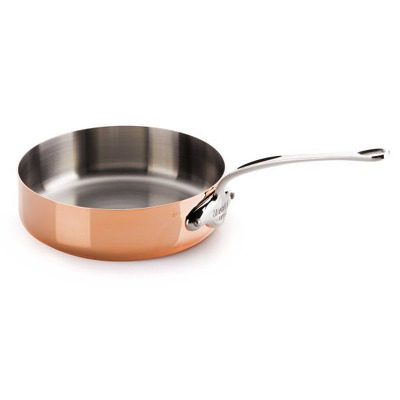 28cm m"150s Sautepan 