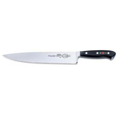 Premier Plus 10" Chefs Knife