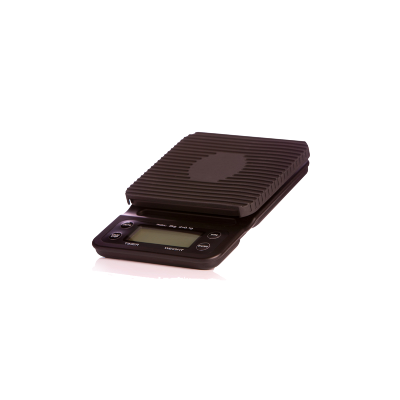 3kg Coffe Scale Incasa