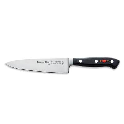Premier Plus 6" Chefs Knife