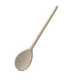 70cm WSPOON LGE HEAD MADE IN EUROPE