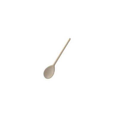 70cm WSPOON LGE HEAD MADE IN EUROPE