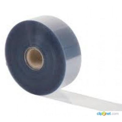 ACETATE RIBBON 40MM X 1MTR