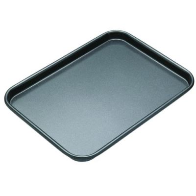 Baking Tray Small 18x24cm