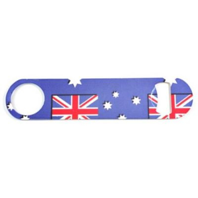 Barblade Aussie Flag