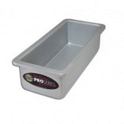 Bar Cake Pan  25x10x7.5cm