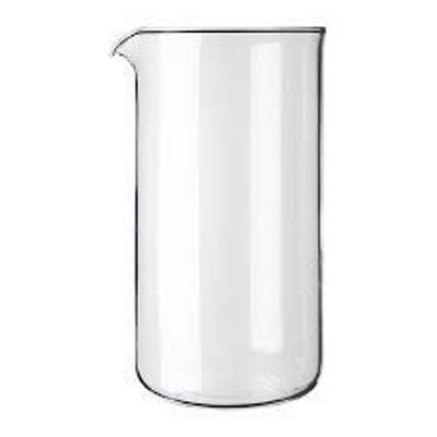  Glass 0.35ltr/3 Cup 1503-10