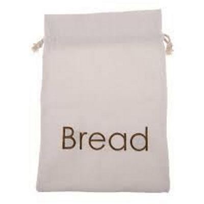 BREAD BAG EMBROIDERED 275X39CM