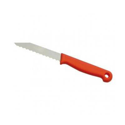 Baker Roll Knife 