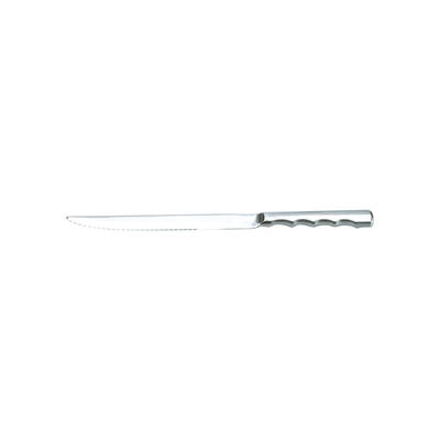 Cake Knife-S/S Hollow Handle 290mm