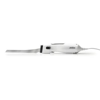 CARVEASY CLASSIC ELECTRIC KNIFE