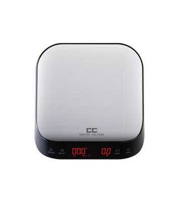 CC 3kg Coffee Scale