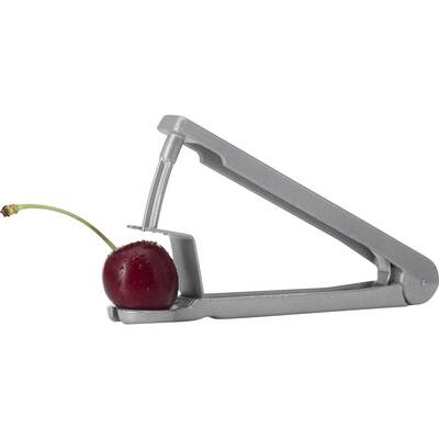 CHERRY PITTER  WESTMARK