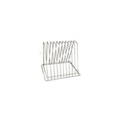 Chopping Board Rack 10 Slot