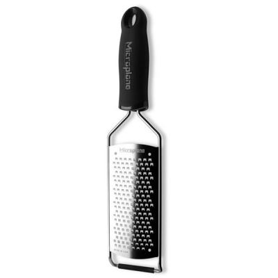 Coarse Grater  Gourmet