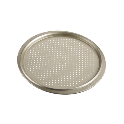 Crisper Tray Ceramic Reinforced 33cm 